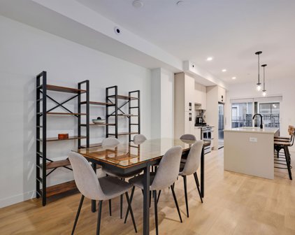 2833 St George Street, Port Moody