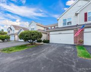 10769 Cape Cod Lane, Huntley image