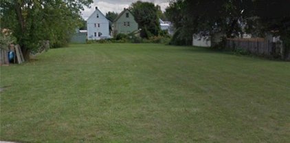 137 Durant  Street, Buffalo City-140200
