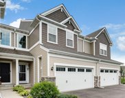 6984 Archer Trail, Inver Grove Heights image