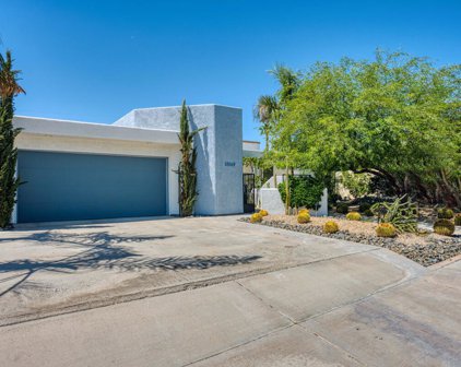 35169 Plumley Road, Cathedral City