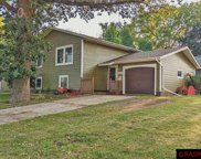 425 N Rice Street, Blue Earth image