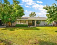 2645 Del Vista Drive, Hacienda Heights image
