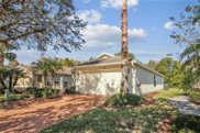 549 Vineyard Way, Poinciana image