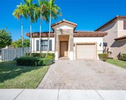 470 Se 34th Ter, Homestead image