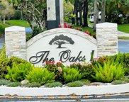 2005 Lake Point Dr, Weston image