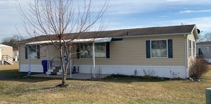 224 Pegram St, Gettysburg