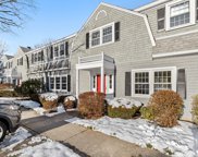 114 Branch St Unit 13, Scituate image