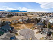 921 Monroe Way, Superior image