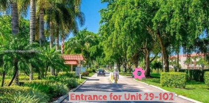 611 S Hollybrook Dr Unit #102, Pembroke Pines