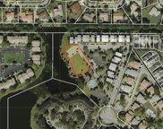 28 Nw Dr, Coral Springs image