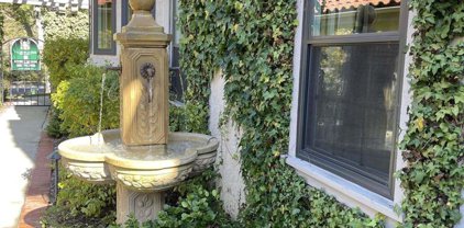 29062 Vista Valley Drive, Vista