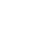 Cabo Luxury Real Estate | Cabo Luxury Homes and Condos for Sale