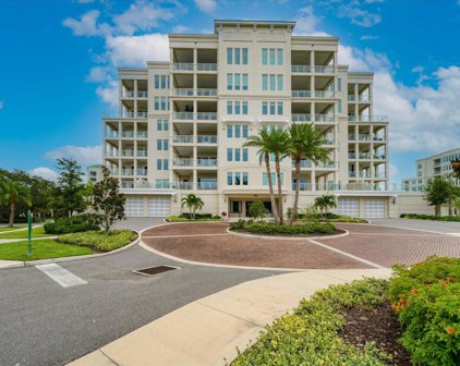 145 Belleview Boulevard Unit 203, Belleair