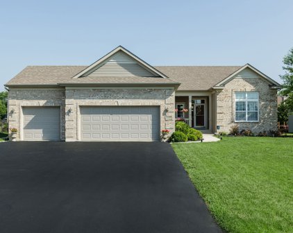 1125 Meadow Lake Court, Antioch