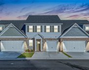 1813 Honey Milk Road, South Chesapeake image