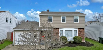 69 Caroline Lane, Cheektowaga