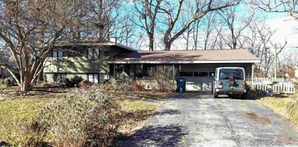 3704 Woodcliff Drive, Lafayette