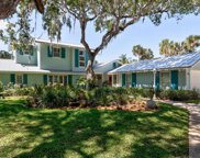 325 Cathedral Oaks Drive, Vero Beach image