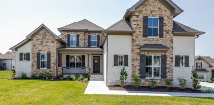 1029 Abbey Road Way, Spring Hill