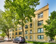 9100 Lamon Avenue Unit #1S, Skokie image