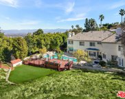 14132  Beresford Rd, Beverly Hills image