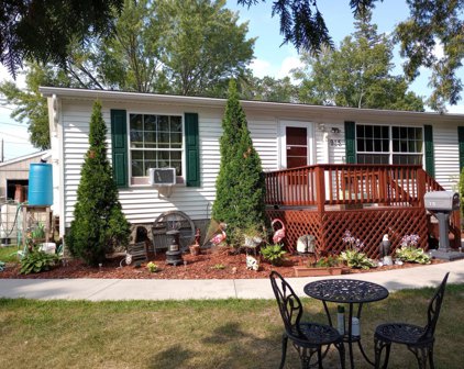 915 F Street NE, Brainerd