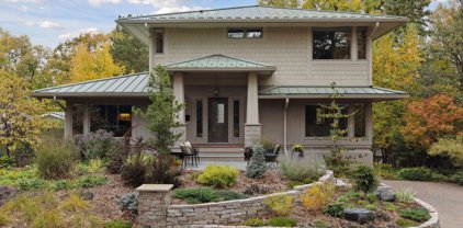 4212 Poplar Drive, Golden Valley