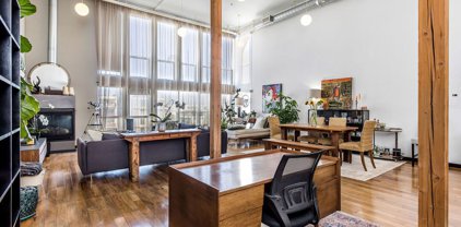 4215  Glencoe Ave Unit 428, Venice