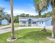 6548 N Bugbee Point, Crystal River image