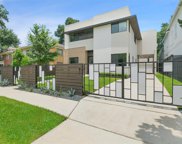 1912 Kipling Street, Houston image