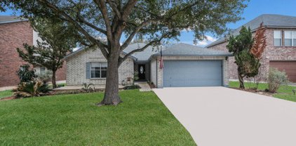 1619 Jasmine Dr, Schertz