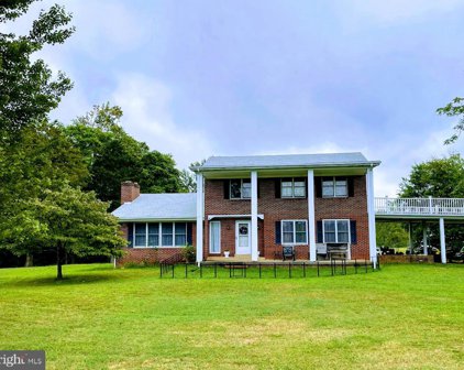 3121 Waterford Rd, Amissville