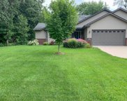 8363 Pleasant View Drive, Mounds View image