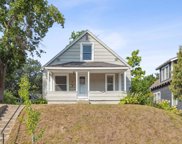 40 Queen Avenue S, Minneapolis image