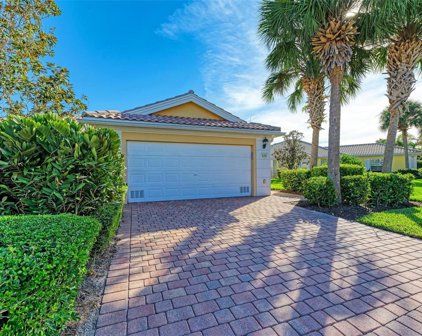 6094 Erice Street, Venice