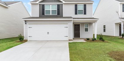 7907 Honeybee Court, Prince George