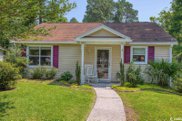 6616 West Sweetbriar Trail, Myrtle Beach image