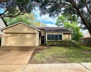 19330 Evening Glen Drive, Tomball image