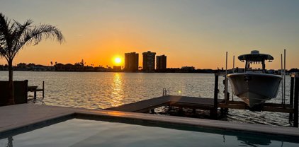 104 Wall Street, Redington Shores
