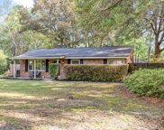 105 Newington Road, Summerville image