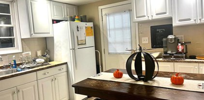 1-3 Central Avenue Unit 1-3, Farmingdale
