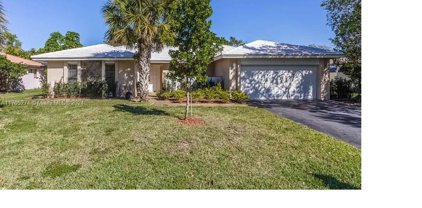 9935 Nw 20th St, Coral Springs