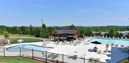 4001 Church View Lane, Suwanee