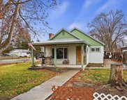 804 River St., Payette image