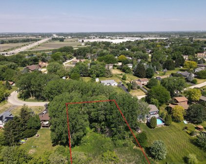447 Jean Street, Gilberts