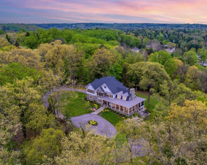 1811 Circle Rd, Towson