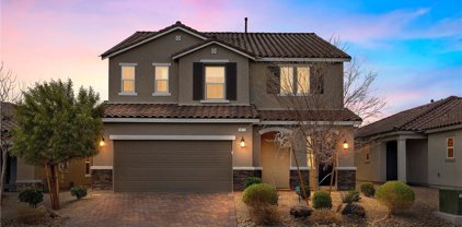 5872 Casa Branca Street, Las Vegas