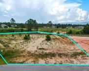 Lot 18C Fairway Crossing, Freeport image