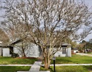 3211 Southern Hills Drive, Missouri City image